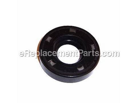 10132319-1-M-Milwaukee-45-06-0285-Seal Oil 20mmX47mmX10mm