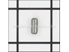 Quad Ring Seal – Part Number: 45-06-0290