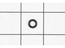 Seal Oil 6mm – Part Number: 45-06-0295