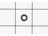 Seal Oil 6mm – Part Number: 45-06-0295