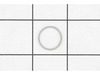 Seal Oil 18.2mmX15.2mmX1.2mm – Part Number: 45-06-0296