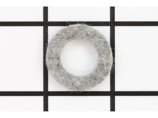 10132323-1-M-Milwaukee-45-06-0300-Felt Seal