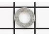 Felt Seal – Part Number: 45-06-0300