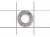 10132323-2-S-Milwaukee-45-06-0300-Felt Seal