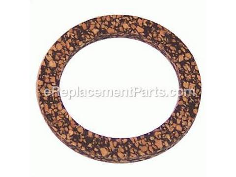 10132326-1-M-Milwaukee-45-06-0330-Felt Seal