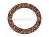 Felt Seal – Part Number: 45-06-0330