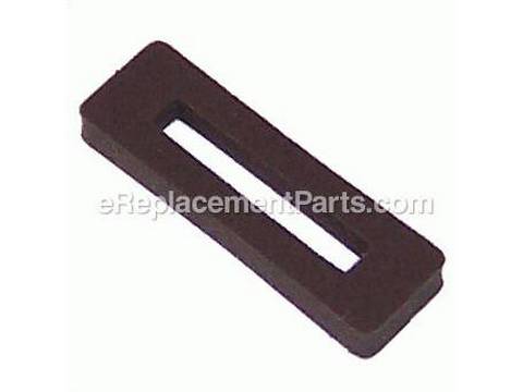 10132329-1-M-Milwaukee-45-06-0375-Orbit Control Seal