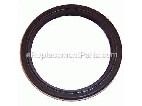 10132330-1-M-Milwaukee-45-06-0380-Oil Seal