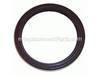 Oil Seal – Part Number: 45-06-0380