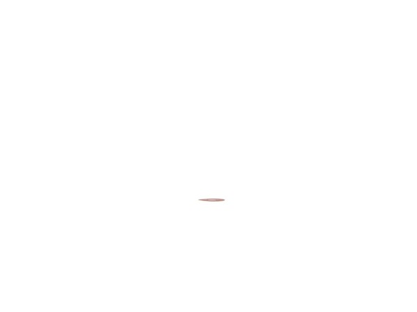 10132331-1-M-Milwaukee-45-06-0390-Dust Seal