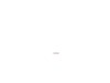 Dust Seal – Part Number: 45-06-0390