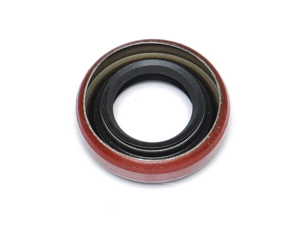 10132334-1-M-Milwaukee-45-06-0415-Oil Seal