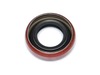 Oil Seal – Part Number: 45-06-0415