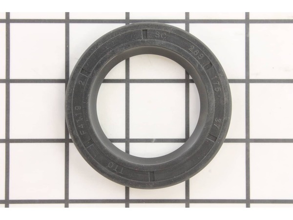 10132335-1-M-Milwaukee-45-06-0425-Oil Seal