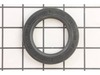 Oil Seal – Part Number: 45-06-0425