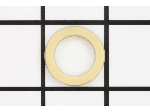 10132341-1-M-Milwaukee-45-06-0475-Poly-pak Seal