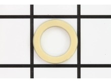 Poly-pak Seal – Part Number: 45-06-0475