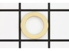 Poly-pak Seal – Part Number: 45-06-0475
