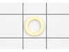 10132341-2-S-Milwaukee-45-06-0475-Poly-pak Seal