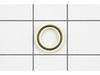 10132341-3-S-Milwaukee-45-06-0475-Poly-pak Seal