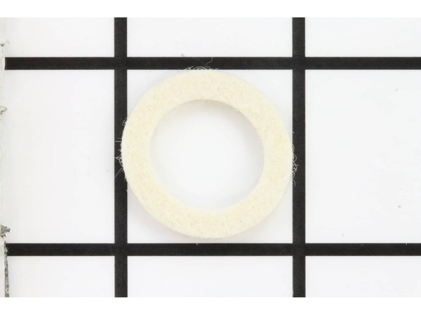 10132342-1-M-Milwaukee-45-06-0501-Felt Seal