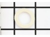 Felt Seal – Part Number: 45-06-0501