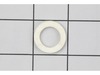 10132342-2-S-Milwaukee-45-06-0501-Felt Seal