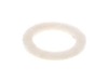 10132342-3-S-Milwaukee-45-06-0501-Felt Seal