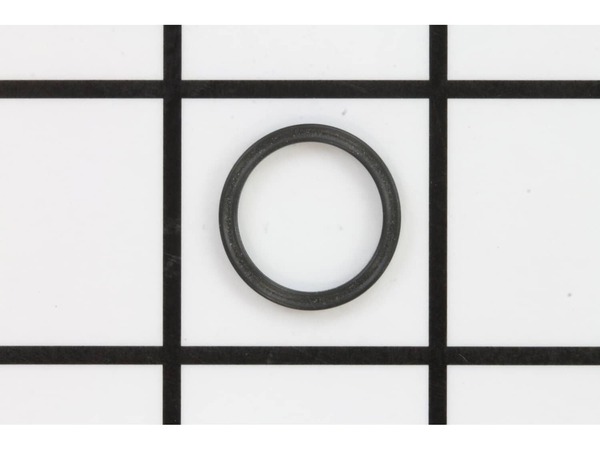 10132343-1-M-Milwaukee-45-06-0510-Quad Ring Seal