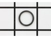 Quad Ring Seal – Part Number: 45-06-0510
