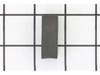 Seal Handle – Part Number: 45-06-0535