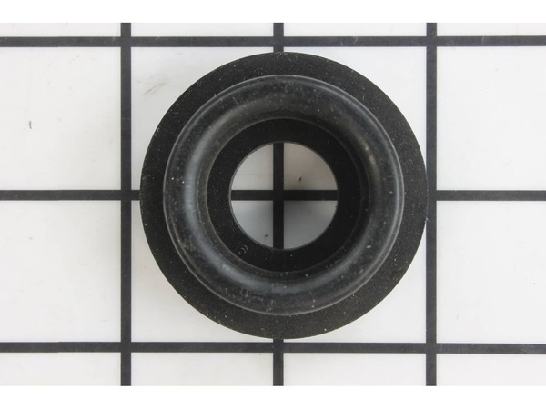 10132350-1-M-Milwaukee-45-06-0555-Dust Seal