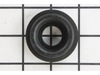 Dust Seal – Part Number: 45-06-0555