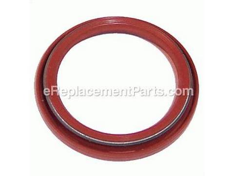 10132353-1-M-Milwaukee-45-06-0560-Oil Seal