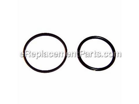 10132356-1-M-Milwaukee-45-06-0590-Seal-Striker 0293770