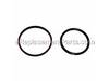 Seal-Striker 0293770 – Part Number: 45-06-0590