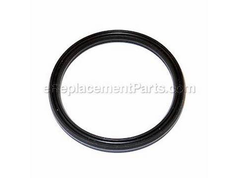 10132360-1-M-Milwaukee-45-06-0610-Seal-Piston