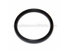 Seal-Piston – Part Number: 45-06-0610