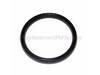 Seal-Piston – Part Number: 45-06-0610