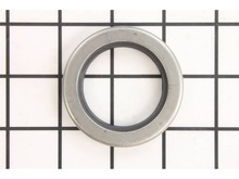 Seal – Part Number: 45-06-0635