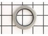 Seal – Part Number: 45-06-0635