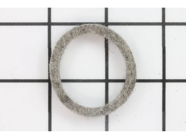 10132366-1-M-Milwaukee-45-06-0685-Felt Seal