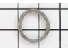 Felt Seal – Part Number: 45-06-0685
