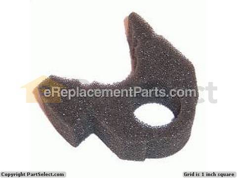 10132368-1-M-Milwaukee-45-06-0715-Foam Seal
