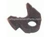 Foam Seal – Part Number: 45-06-0715