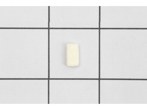 10132369-1-M-Milwaukee-45-06-0720-Felt Seal