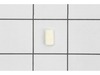 Felt Seal – Part Number: 45-06-0720