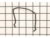 Door Seal – Part Number: 45-06-0780