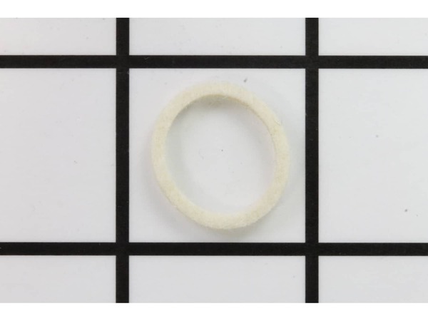 10132379-1-M-Milwaukee-45-06-0880-Felt Seal