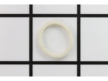 Felt Seal – Part Number: 45-06-0880